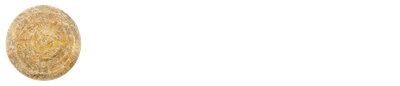 Aleph Studio