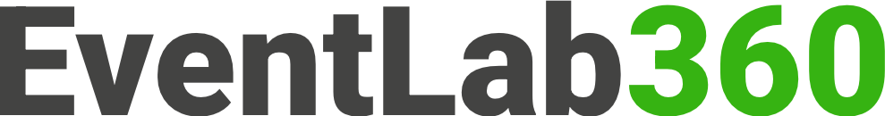 Eventlab360 n